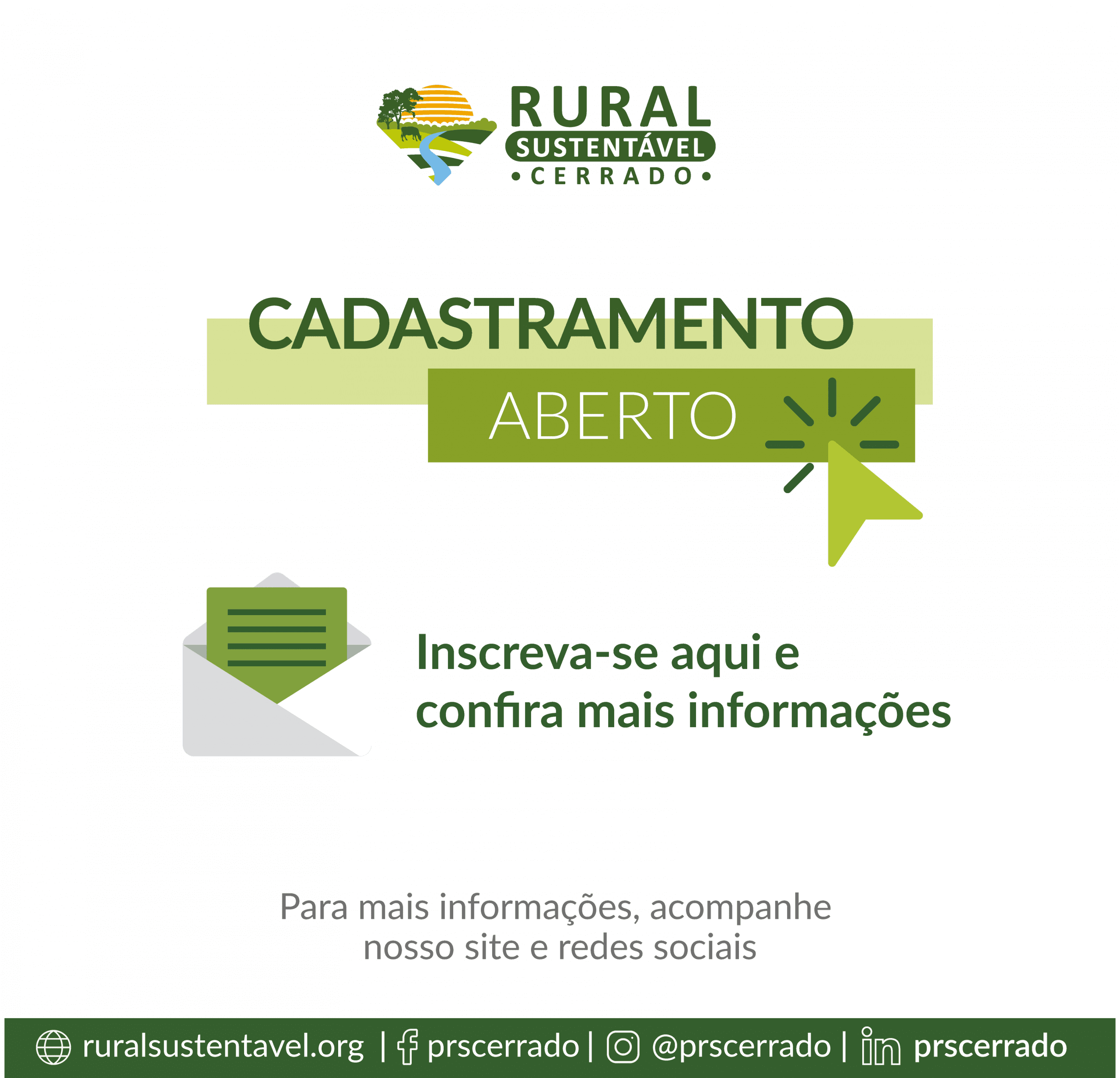 Iabs Instituto Brasileiro De Desenvolvimento E Sustentabilidade