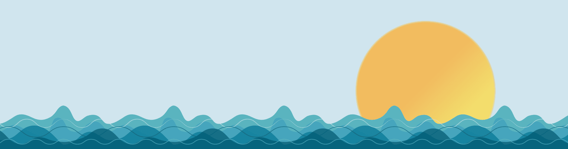 Iabs Instituto Brasileiro De Desenvolvimento E Sustentabilidade