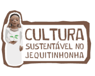 Cultura Sustentavel Jequitinhonha 1 (1)