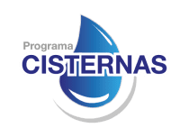 Logo Cisternas-01 1 (1)
