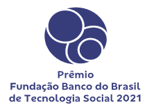 Oportunidades abertas para Projetos de Compensação Ambiental – IABS, o  Instituto Brasileiro de Desenvolvimento e Sustentabilidade