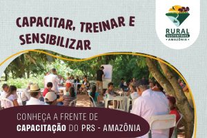 Oportunidades abertas para Projetos de Compensação Ambiental – IABS, o  Instituto Brasileiro de Desenvolvimento e Sustentabilidade