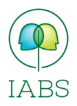 Iabs - Instituto Brasileiro de Desenvolvimento e Sustentabilidade