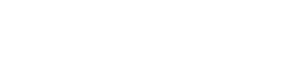 APEX