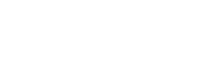 Ativo 8