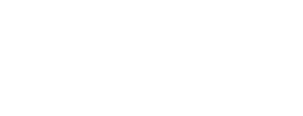 CECAV