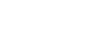 SEBRAE