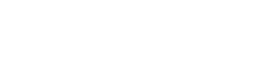 Suzano
