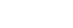VALE