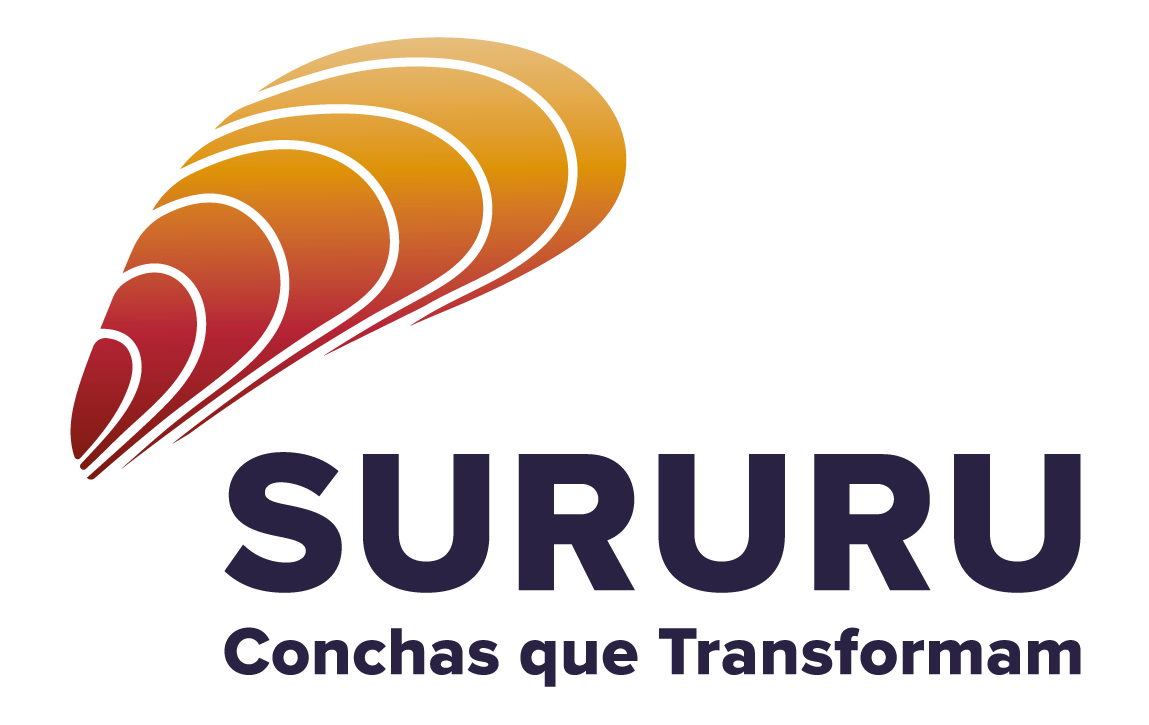 Projeto Sururu, conchas que transformam